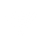 Connectivity icon