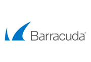 Barracuda