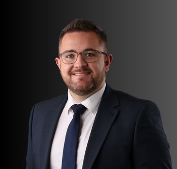 Carl Stephens Layer 4 Sales Director
