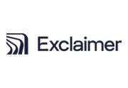 Exclaimer
