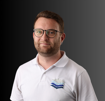 Jem Blackford Layer 4 Operations Director