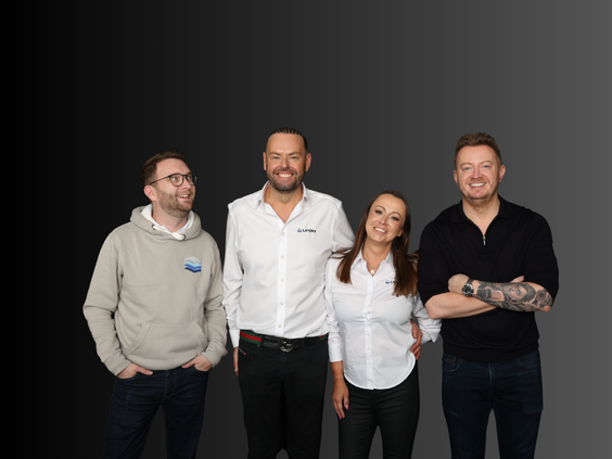 Microsoft 365 specialists supporting UK businesses