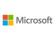 Microsoft Technologies