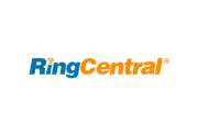 RingCentral