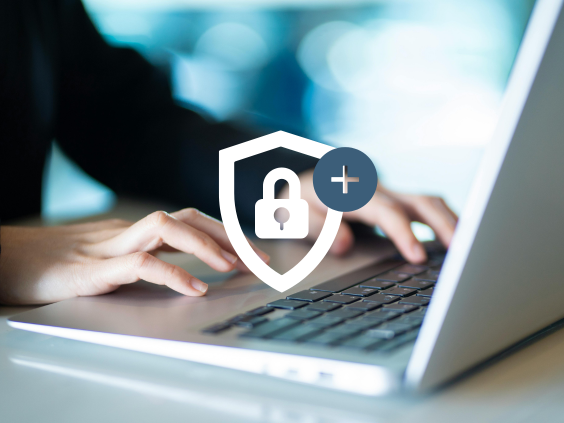 Microsoft 365 security and compliance management dashboard