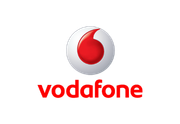 Vodafone