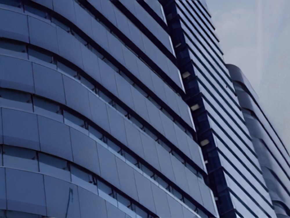 Anchor Group Services facilities management team supported by Layer 4 managed IT services